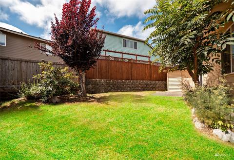 414 170th Pl SE, Bothell, WA 98012 photo 40