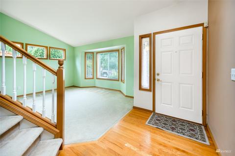 414 170th Pl SE, Bothell, WA 98012 photo 2