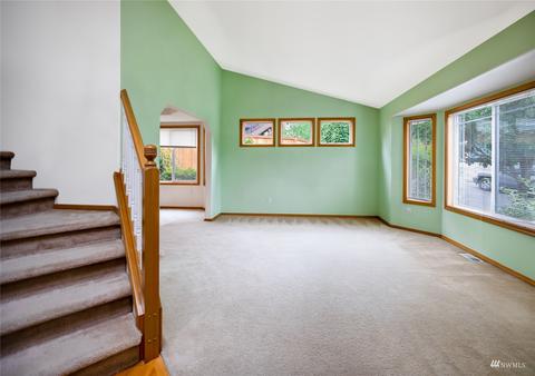 414 170th Pl SE, Bothell, WA 98012 photo 3