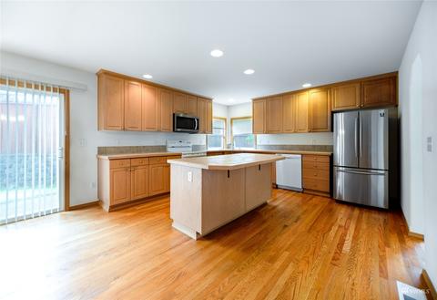 414 170th Pl SE, Bothell, WA 98012 photo 11