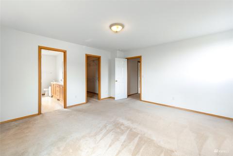 414 170th Pl SE, Bothell, WA 98012 photo 24