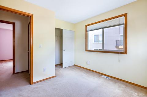414 170th Pl SE, Bothell, WA 98012 photo 35