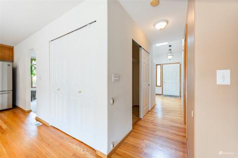 414 170th Pl SE, Bothell, WA 98012 photo 21