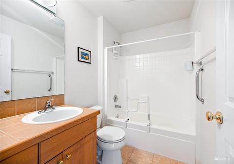 414 170th Pl SE, Bothell, WA 98012 photo 29