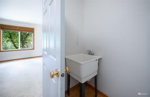 414 170th Pl SE, Bothell, WA 98012 photo 19