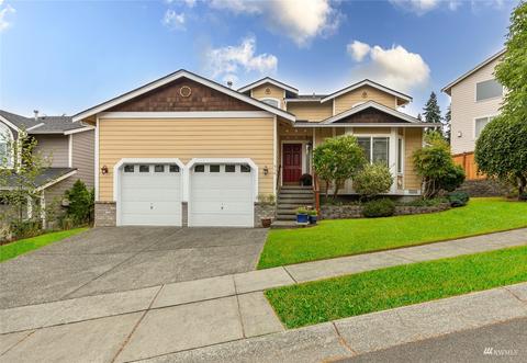 414 170th Pl SE, Bothell, WA 98012 photo 1