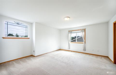414 170th Pl SE, Bothell, WA 98012 photo 22