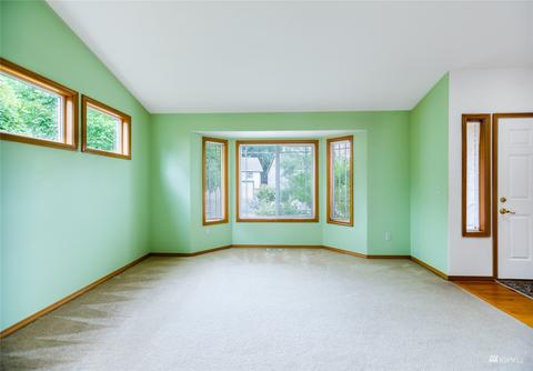 414 170th Pl SE, Bothell, WA 98012 photo 4