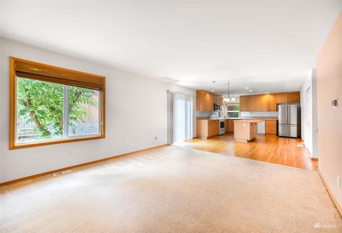 414 170th Pl SE, Bothell, WA 98012 photo 17