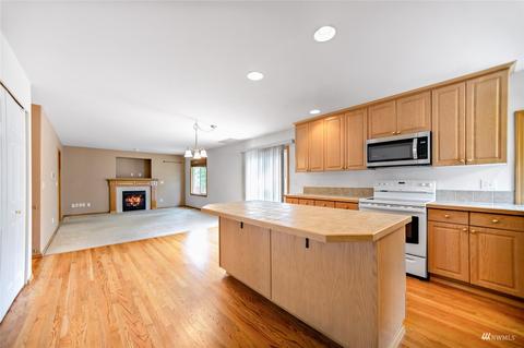 414 170th Pl SE, Bothell, WA 98012 photo 8