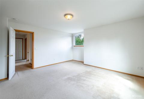 414 170th Pl SE, Bothell, WA 98012 photo 23