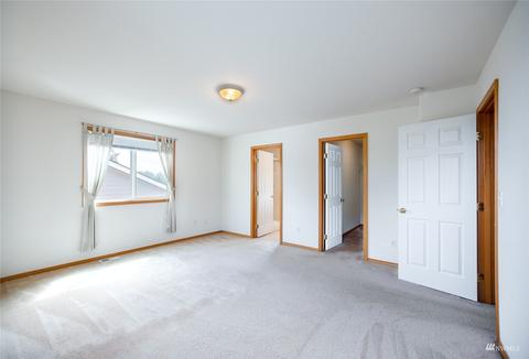 414 170th Pl SE, Bothell, WA 98012 photo 25
