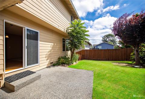 414 170th Pl SE, Bothell, WA 98012 photo 38