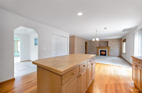 414 170th Pl SE, Bothell, WA 98012 photo 9
