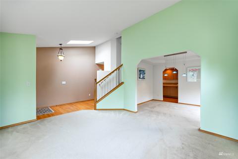 414 170th Pl SE, Bothell, WA 98012 photo 5
