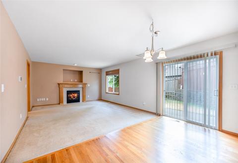414 170th Pl SE, Bothell, WA 98012 photo 16