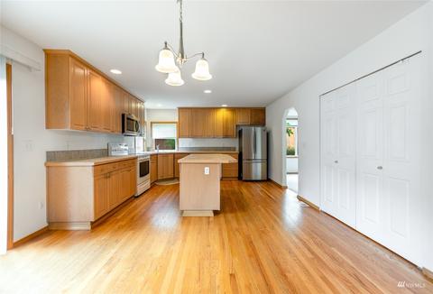 414 170th Pl SE, Bothell, WA 98012 photo 10