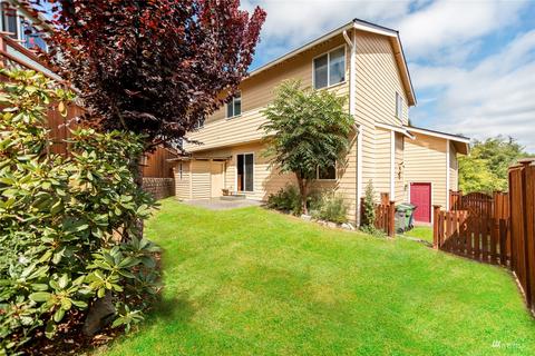 414 170th Pl SE, Bothell, WA 98012 photo 39