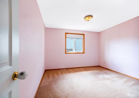 414 170th Pl SE, Bothell, WA 98012 photo 32
