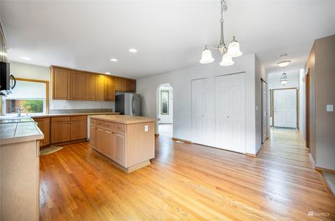 414 170th Pl SE, Bothell, WA 98012 photo 12