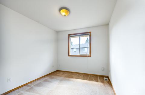 414 170th Pl SE, Bothell, WA 98012 photo 30