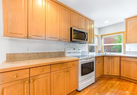 414 170th Pl SE, Bothell, WA 98012 photo 13