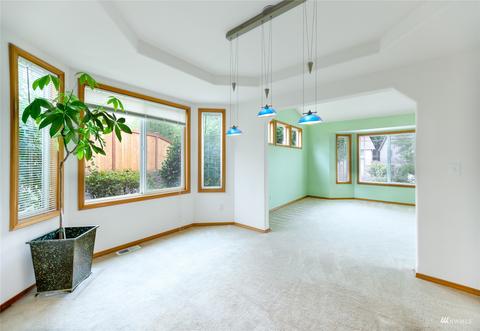 414 170th Pl SE, Bothell, WA 98012 photo 6