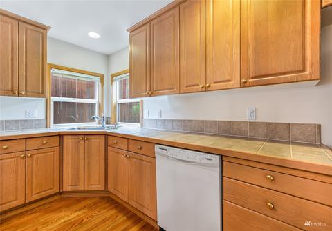 414 170th Pl SE, Bothell, WA 98012 photo 14