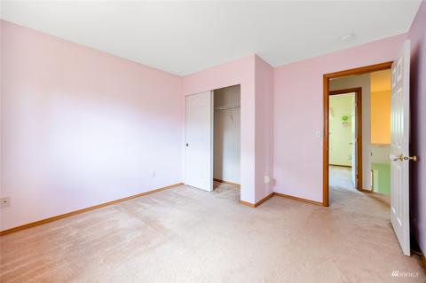 414 170th Pl SE, Bothell, WA 98012 photo 33
