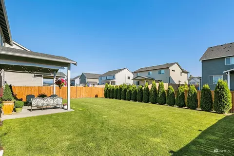 412 Buell St SW, Orting, WA 98360 photo 29