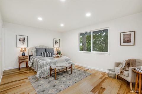 10924 NE 189th St, Bothell, WA 98011 photo 17