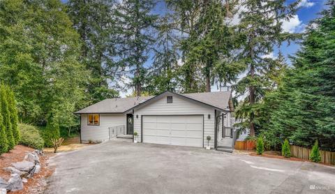 10924 NE 189th St, Bothell, WA 98011 photo 1