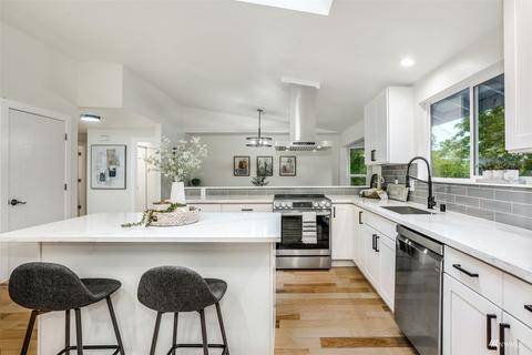 10924 NE 189th St, Bothell, WA 98011 photo 12