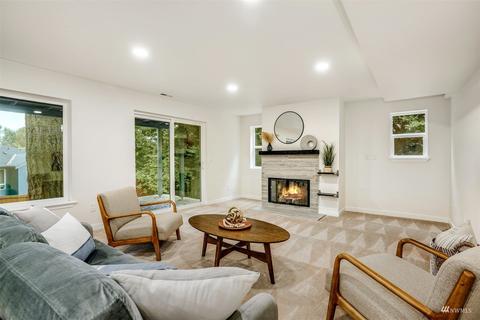 10924 NE 189th St, Bothell, WA 98011 photo 24