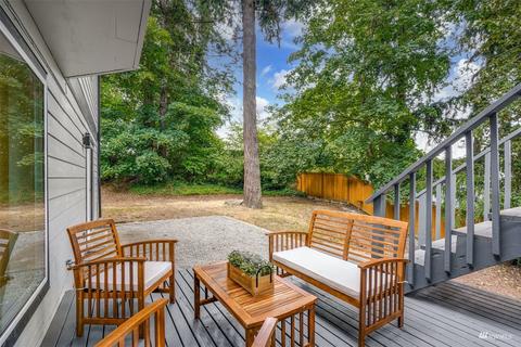 10924 NE 189th St, Bothell, WA 98011 photo 31