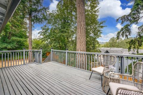 10924 NE 189th St, Bothell, WA 98011 photo 15