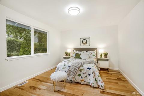 10924 NE 189th St, Bothell, WA 98011 photo 20