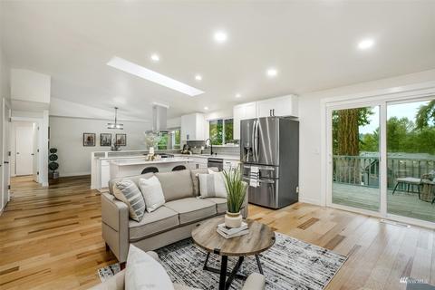 10924 NE 189th St, Bothell, WA 98011 photo 10
