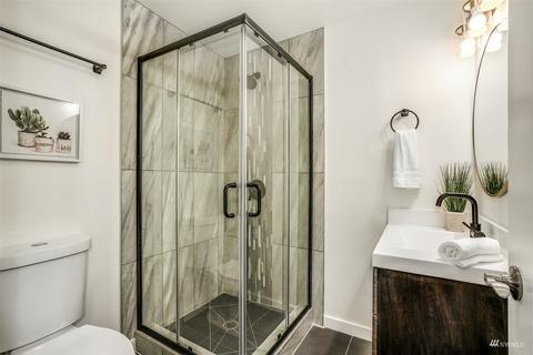 10924 NE 189th St, Bothell, WA 98011 photo 22