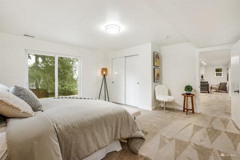 10924 NE 189th St, Bothell, WA 98011 photo 28