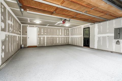 10924 NE 189th St, Bothell, WA 98011 photo 32