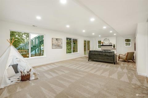 10924 NE 189th St, Bothell, WA 98011 photo 23
