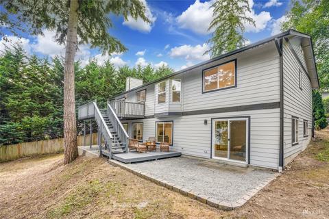10924 NE 189th St, Bothell, WA 98011 photo 33