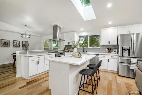 10924 NE 189th St, Bothell, WA 98011 photo 7