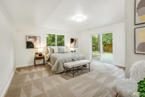 10924 NE 189th St, Bothell, WA 98011 photo 27