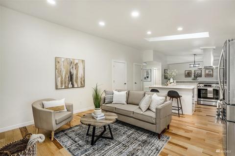 10924 NE 189th St, Bothell, WA 98011 photo 9