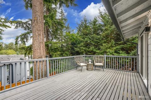 10924 NE 189th St, Bothell, WA 98011 photo 16