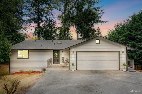 10924 NE 189th St, Bothell, WA 98011 photo 34