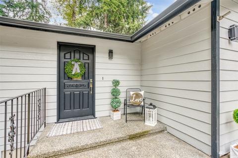 10924 NE 189th St, Bothell, WA 98011 photo 4