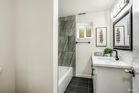 10924 NE 189th St, Bothell, WA 98011 photo 30